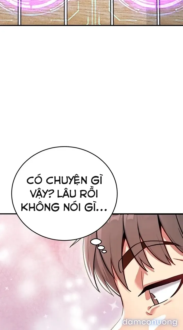đọc truyện Tình Yêu Rủi Ro Chương 4 ảnh 10 tại Thiên Thai Truyện
