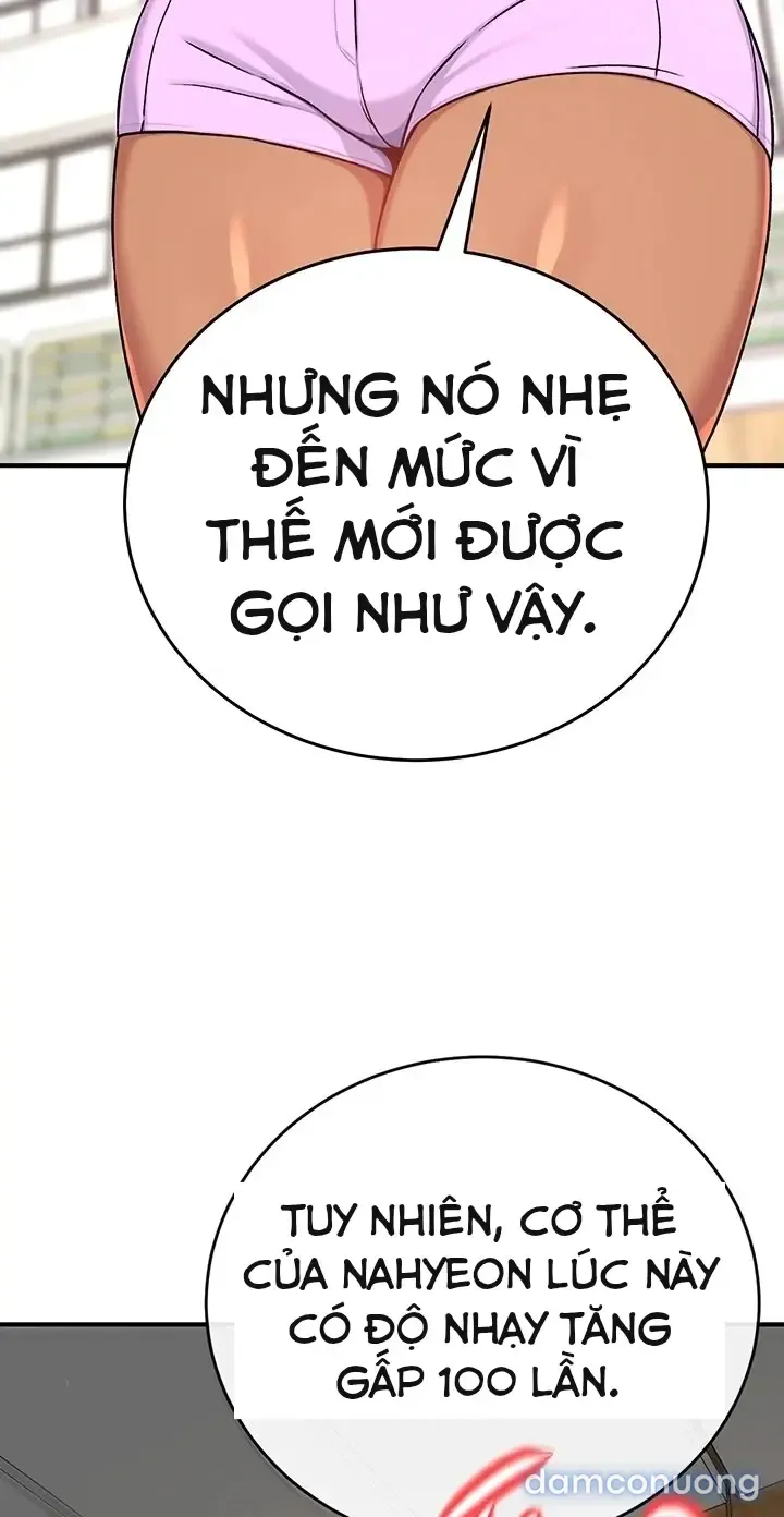 đọc truyện Tình Yêu Rủi Ro Chương 4 ảnh 84 tại Thiên Thai Truyện