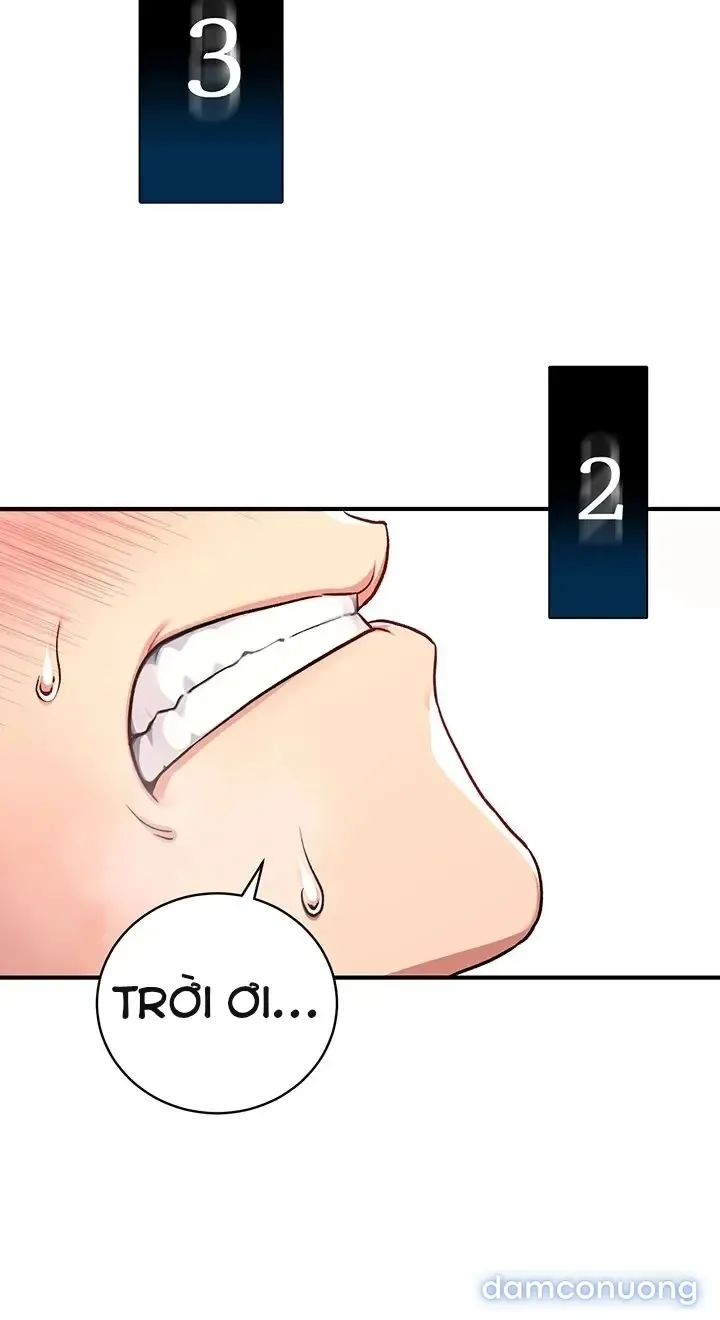 đọc truyện Tình Yêu Rủi Ro Chương 4 ảnh 99 tại Thiên Thai Truyện