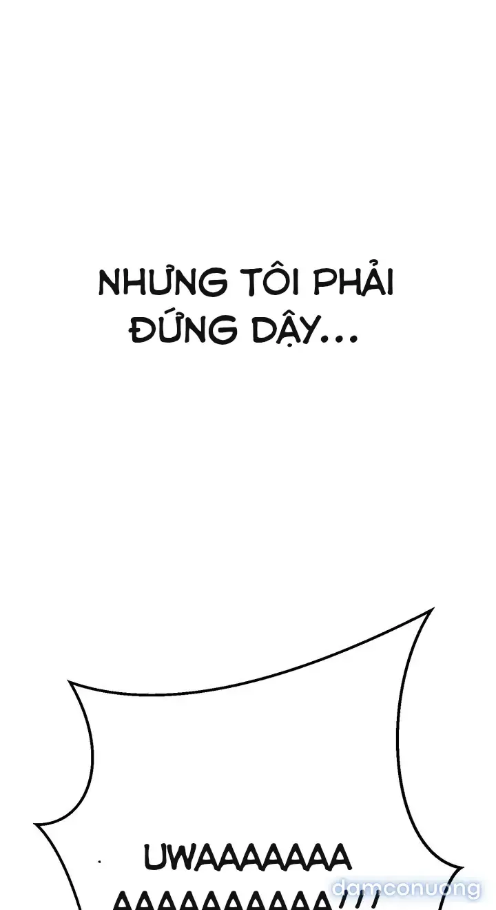 đọc truyện Tình Yêu Rủi Ro Chương 4 ảnh 100 tại Thiên Thai Truyện