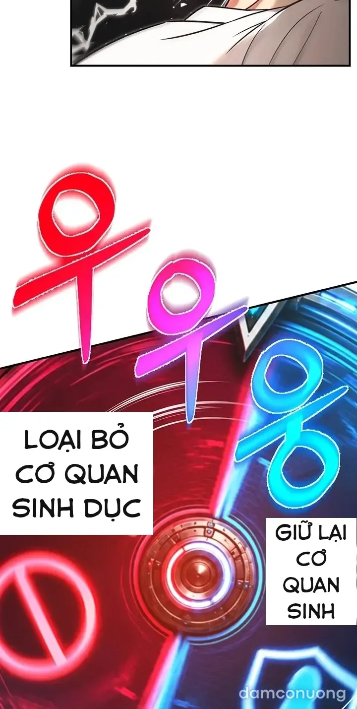đọc truyện Tình Yêu Rủi Ro Chương 5 ảnh 15 tại Thiên Thai Truyện