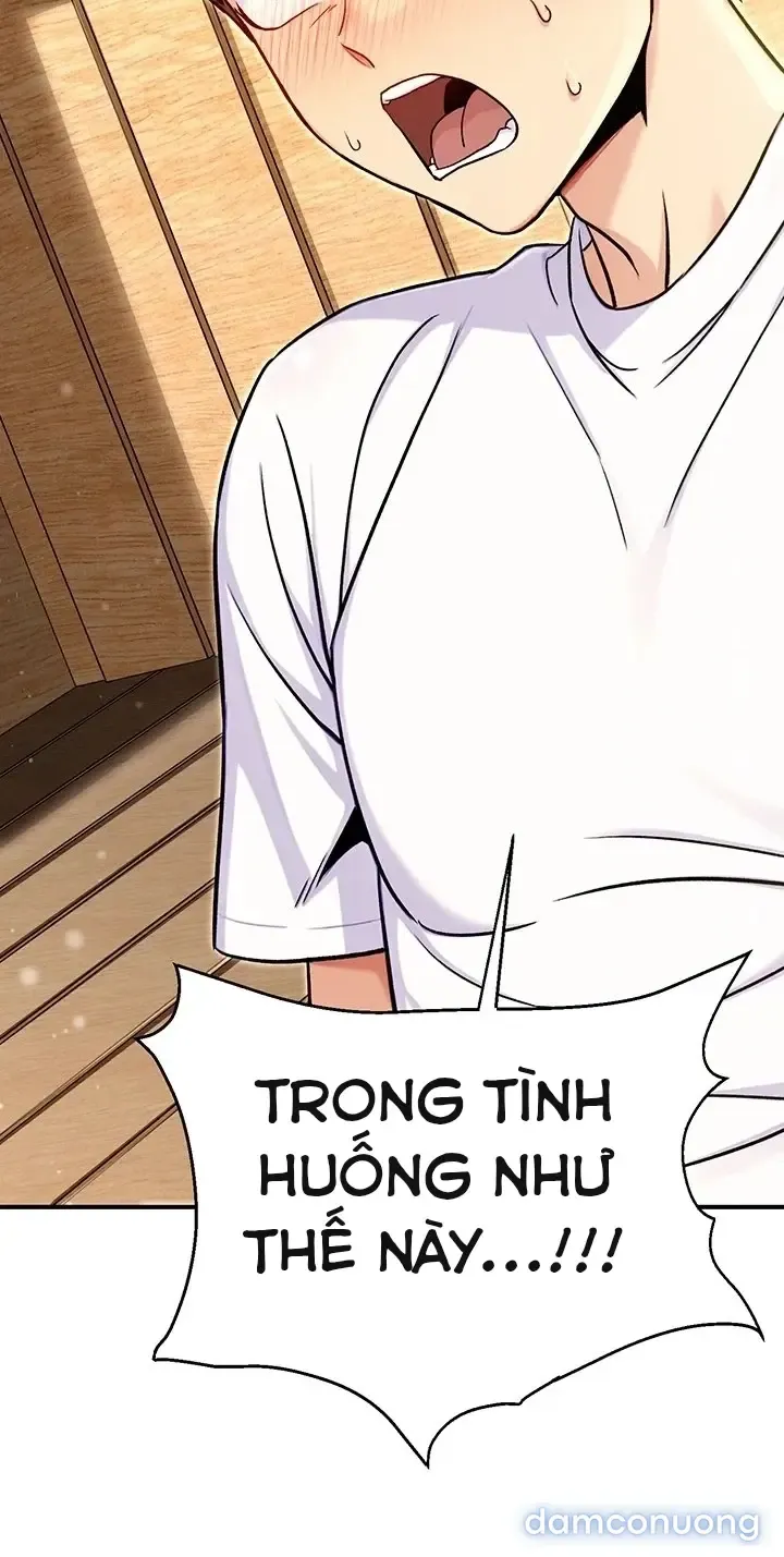 đọc truyện Tình Yêu Rủi Ro Chương 5 ảnh 19 tại Thiên Thai Truyện
