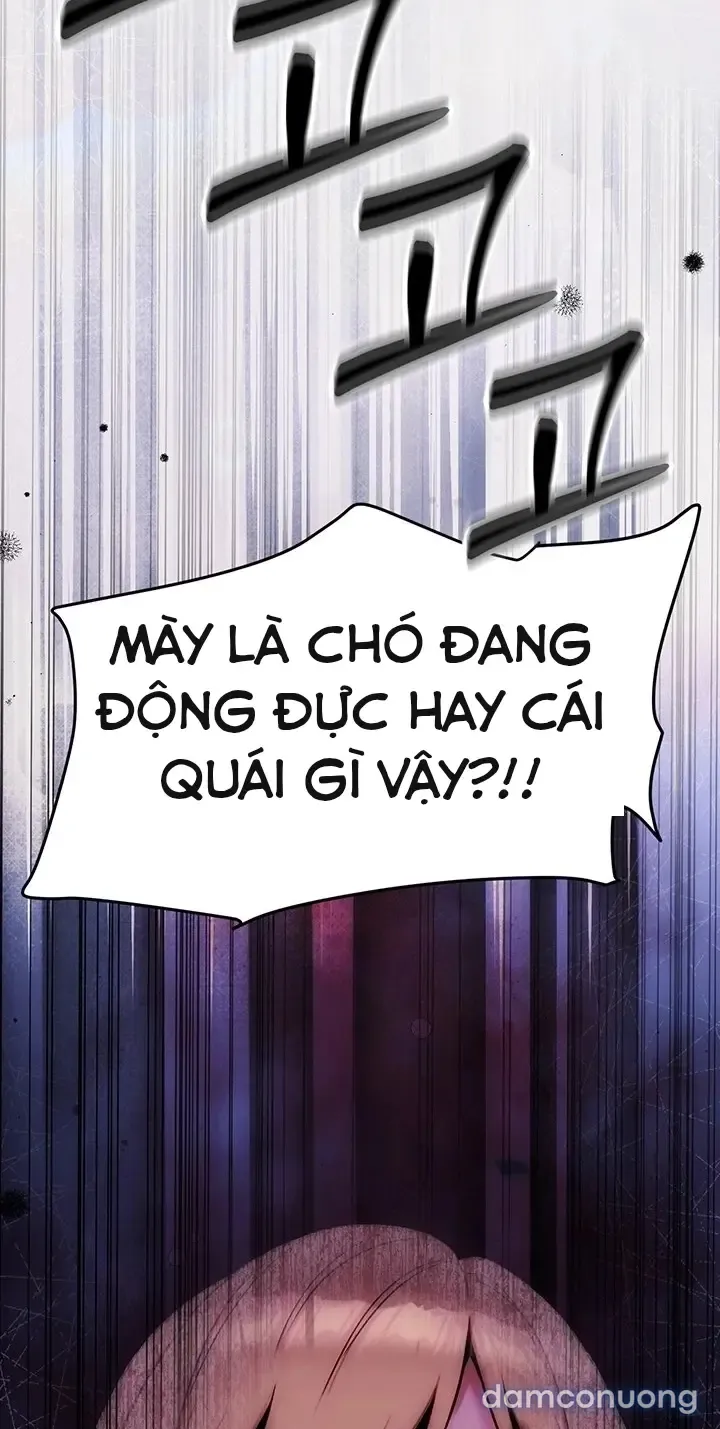 đọc truyện Tình Yêu Rủi Ro Chương 5 ảnh 50 tại Thiên Thai Truyện