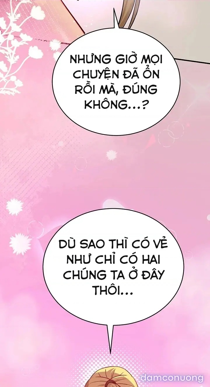 đọc truyện Tình Yêu Rủi Ro Chương 5 ảnh 65 tại Thiên Thai Truyện
