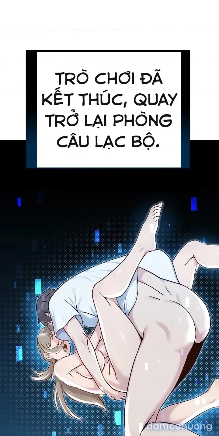 đọc truyện Tình Yêu Rủi Ro Chương 5 ảnh 93 tại Thiên Thai Truyện
