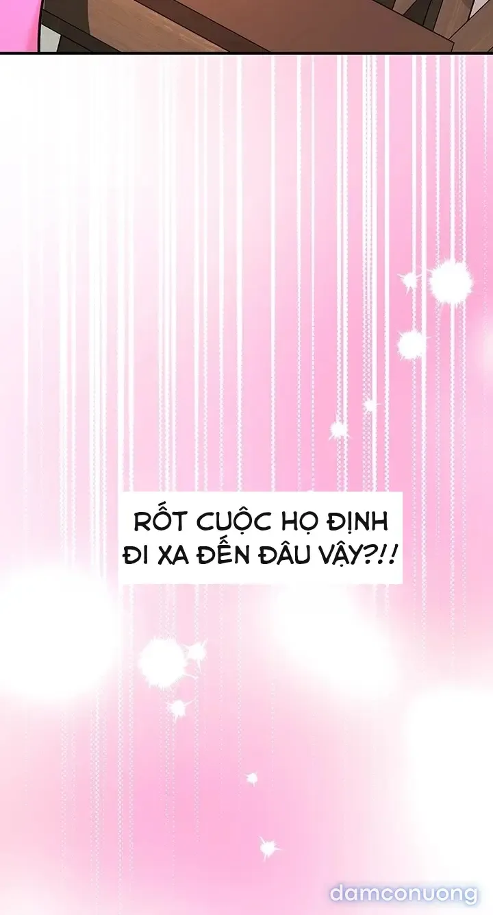 đọc truyện Tình Yêu Rủi Ro Chương 6 ảnh 123 tại Thiên Thai Truyện