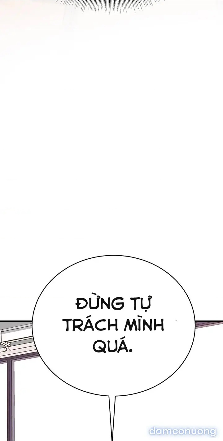đọc truyện Tình Yêu Rủi Ro Chương 6 ảnh 32 tại Thiên Thai Truyện
