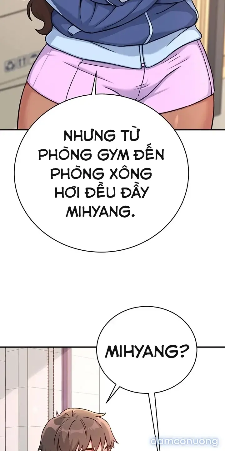 đọc truyện Tình Yêu Rủi Ro Chương 6 ảnh 35 tại Thiên Thai Truyện