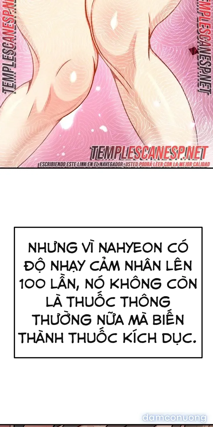 đọc truyện Tình Yêu Rủi Ro Chương 6 ảnh 38 tại Thiên Thai Truyện