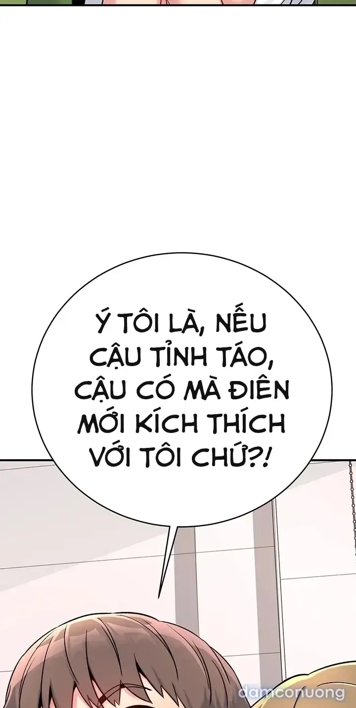 đọc truyện Tình Yêu Rủi Ro Chương 6 ảnh 41 tại Thiên Thai Truyện