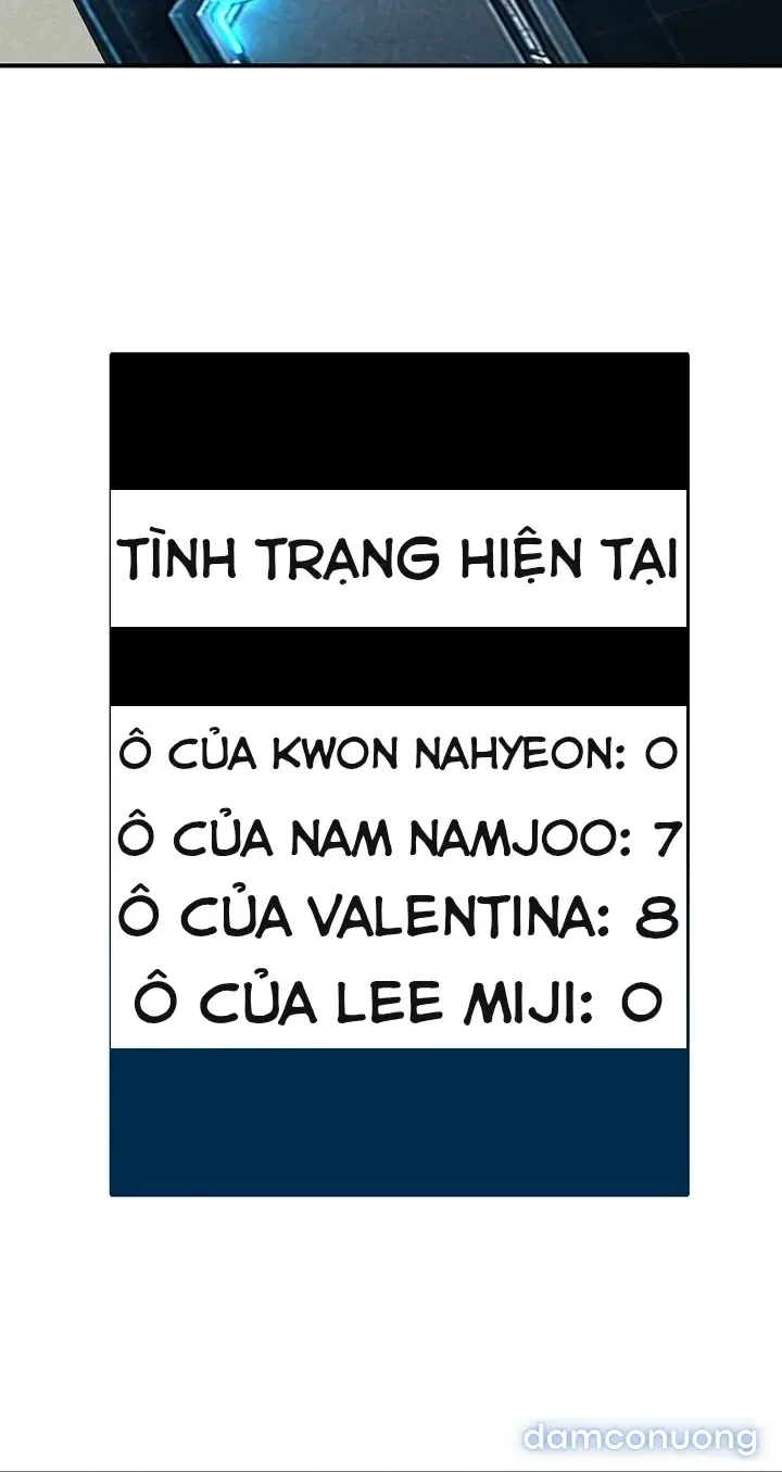 đọc truyện Tình Yêu Rủi Ro Chương 6 ảnh 53 tại Thiên Thai Truyện