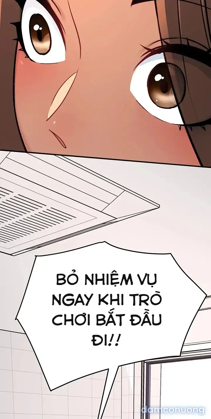 đọc truyện Tình Yêu Rủi Ro Chương 6 ảnh 79 tại Thiên Thai Truyện