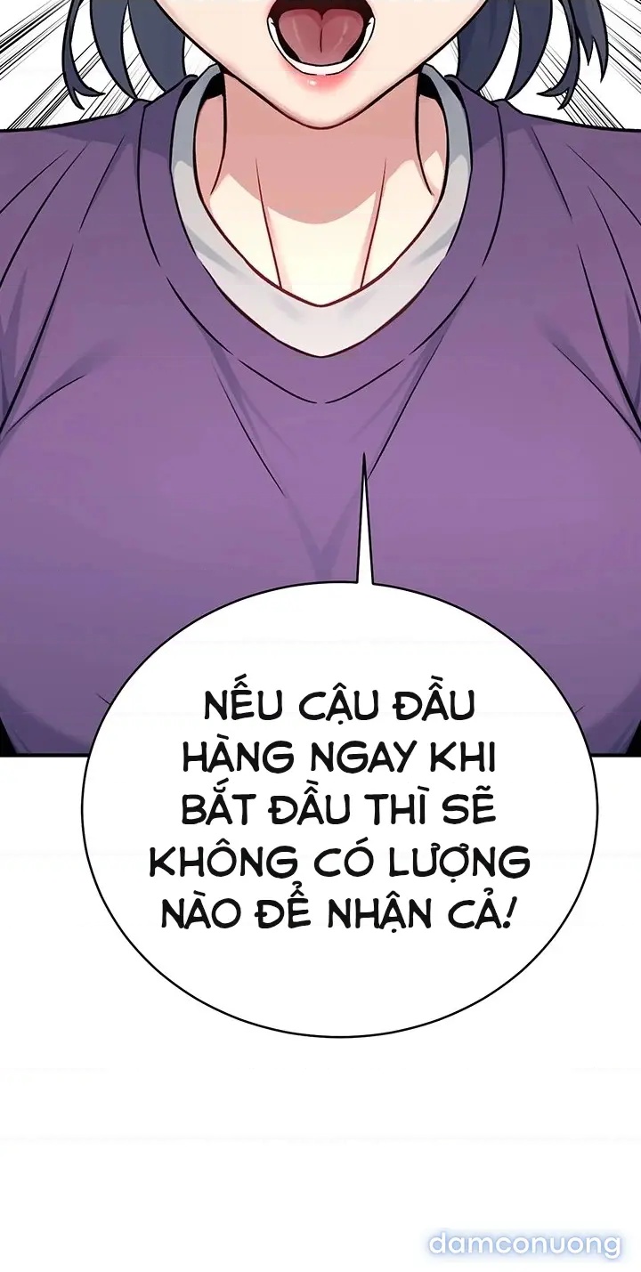 đọc truyện Tình Yêu Rủi Ro Chương 6 ảnh 83 tại Thiên Thai Truyện