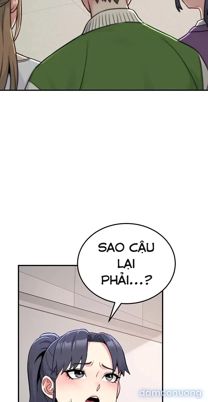 đọc truyện Tình Yêu Rủi Ro Chương 6 ảnh 91 tại Thiên Thai Truyện