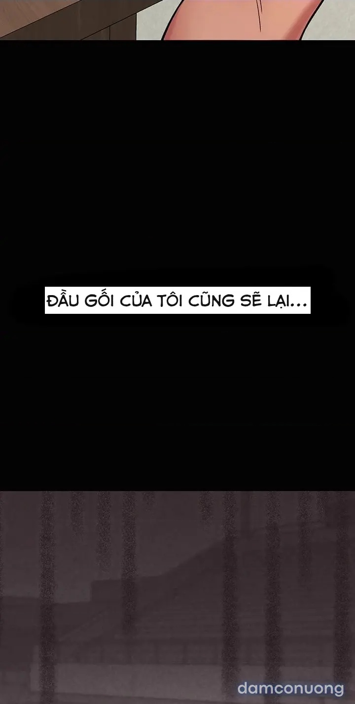 đọc truyện Tình Yêu Rủi Ro Chương 6 ảnh 97 tại Thiên Thai Truyện