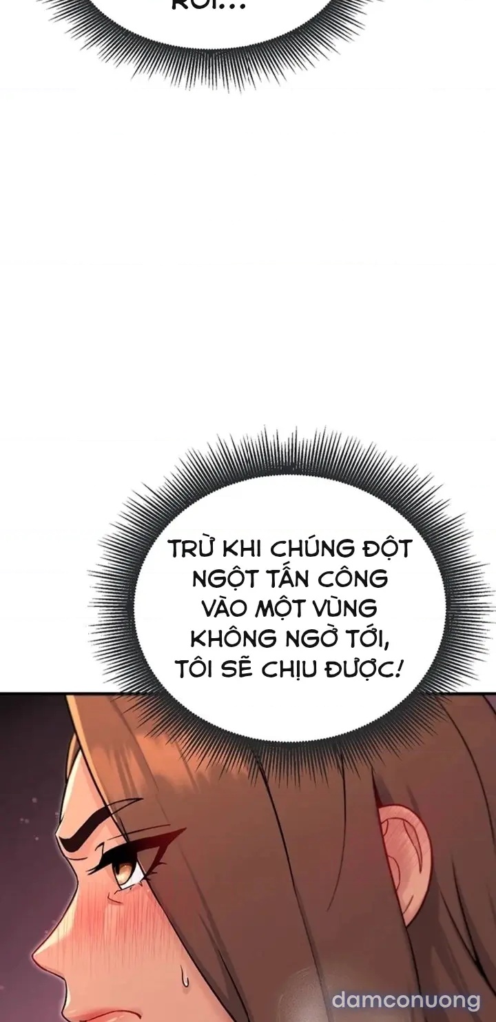 đọc truyện Tình Yêu Rủi Ro Chương 7 ảnh 13 tại Thiên Thai Truyện