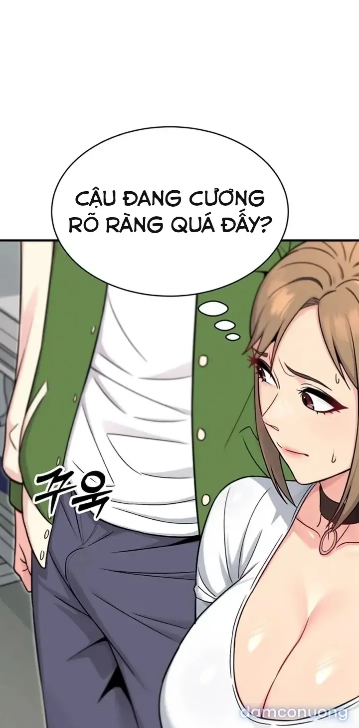 đọc truyện Tình Yêu Rủi Ro Chương 7 ảnh 51 tại Thiên Thai Truyện