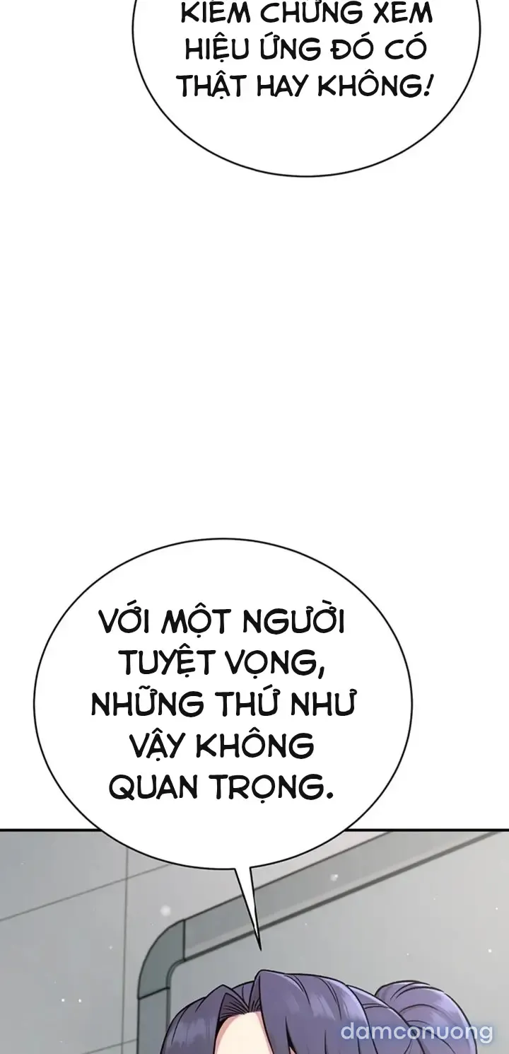 đọc truyện Tình Yêu Rủi Ro Chương 7 ảnh 60 tại Thiên Thai Truyện