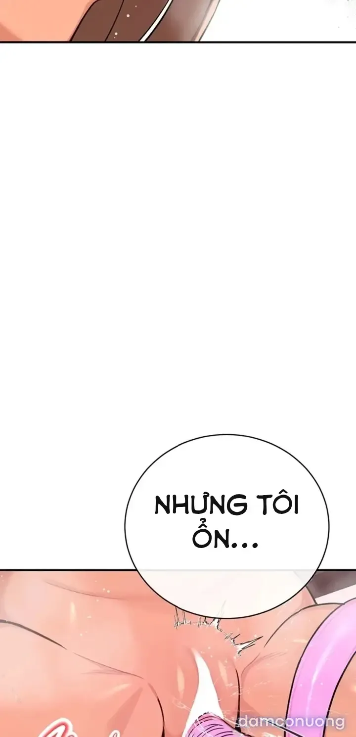 đọc truyện Tình Yêu Rủi Ro Chương 7 ảnh 65 tại Thiên Thai Truyện