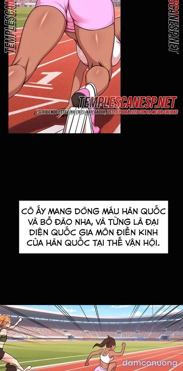 đọc truyện Tình Yêu Rủi Ro Chương 7 ảnh 70 tại Thiên Thai Truyện