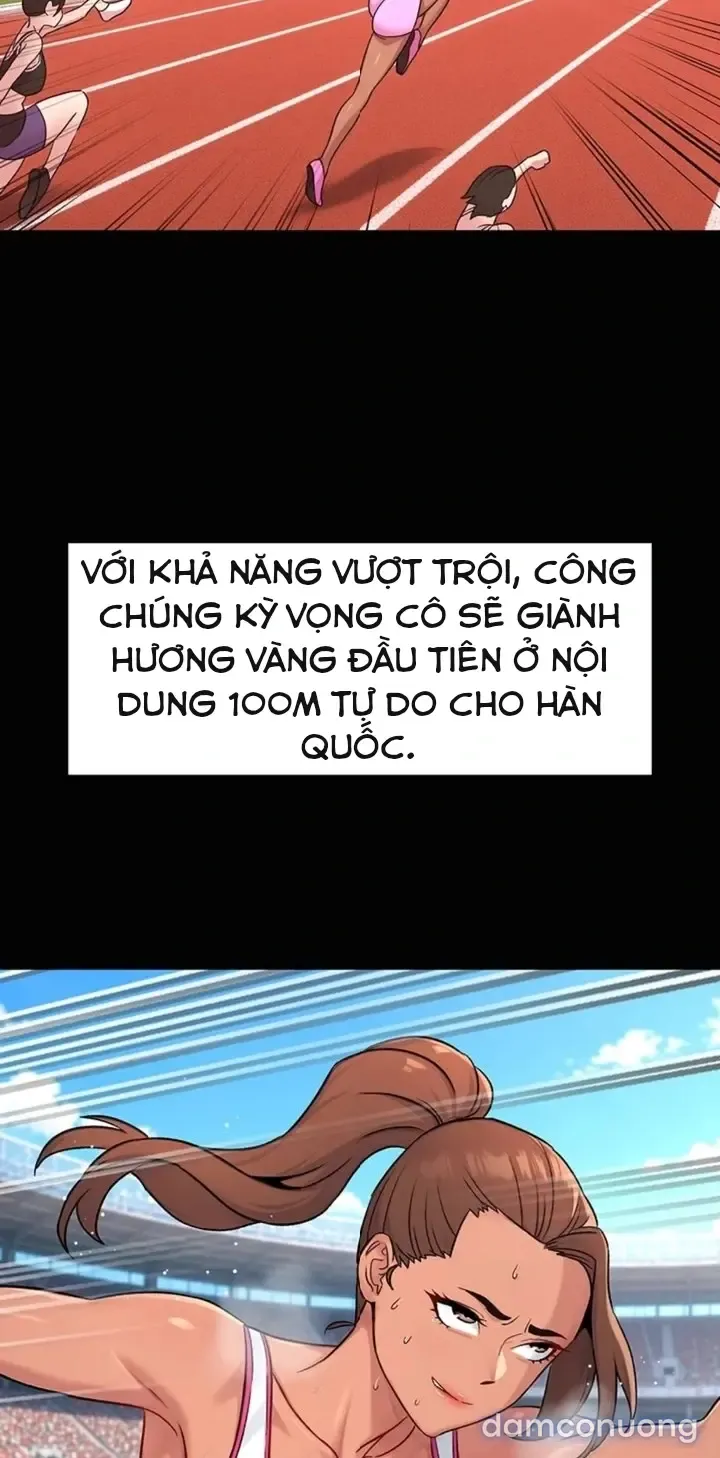 đọc truyện Tình Yêu Rủi Ro Chương 7 ảnh 71 tại Thiên Thai Truyện