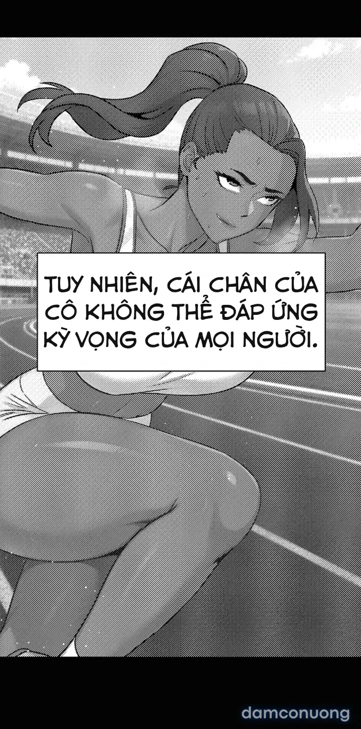 đọc truyện Tình Yêu Rủi Ro Chương 7 ảnh 73 tại Thiên Thai Truyện