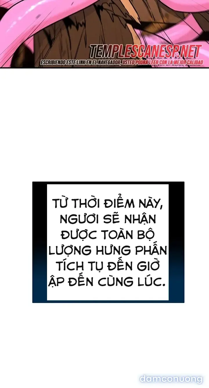 đọc truyện Tình Yêu Rủi Ro Chương 8 ảnh 12 tại Thiên Thai Truyện