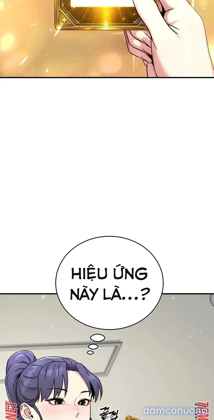 đọc truyện Tình Yêu Rủi Ro Chương 8 ảnh 66 tại Thiên Thai Truyện