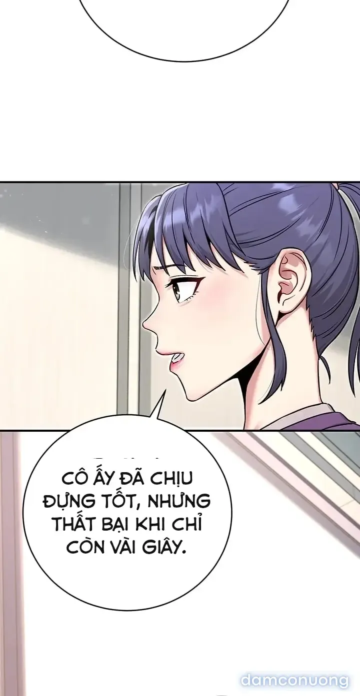 đọc truyện Tình Yêu Rủi Ro Chương 8 ảnh 74 tại Thiên Thai Truyện