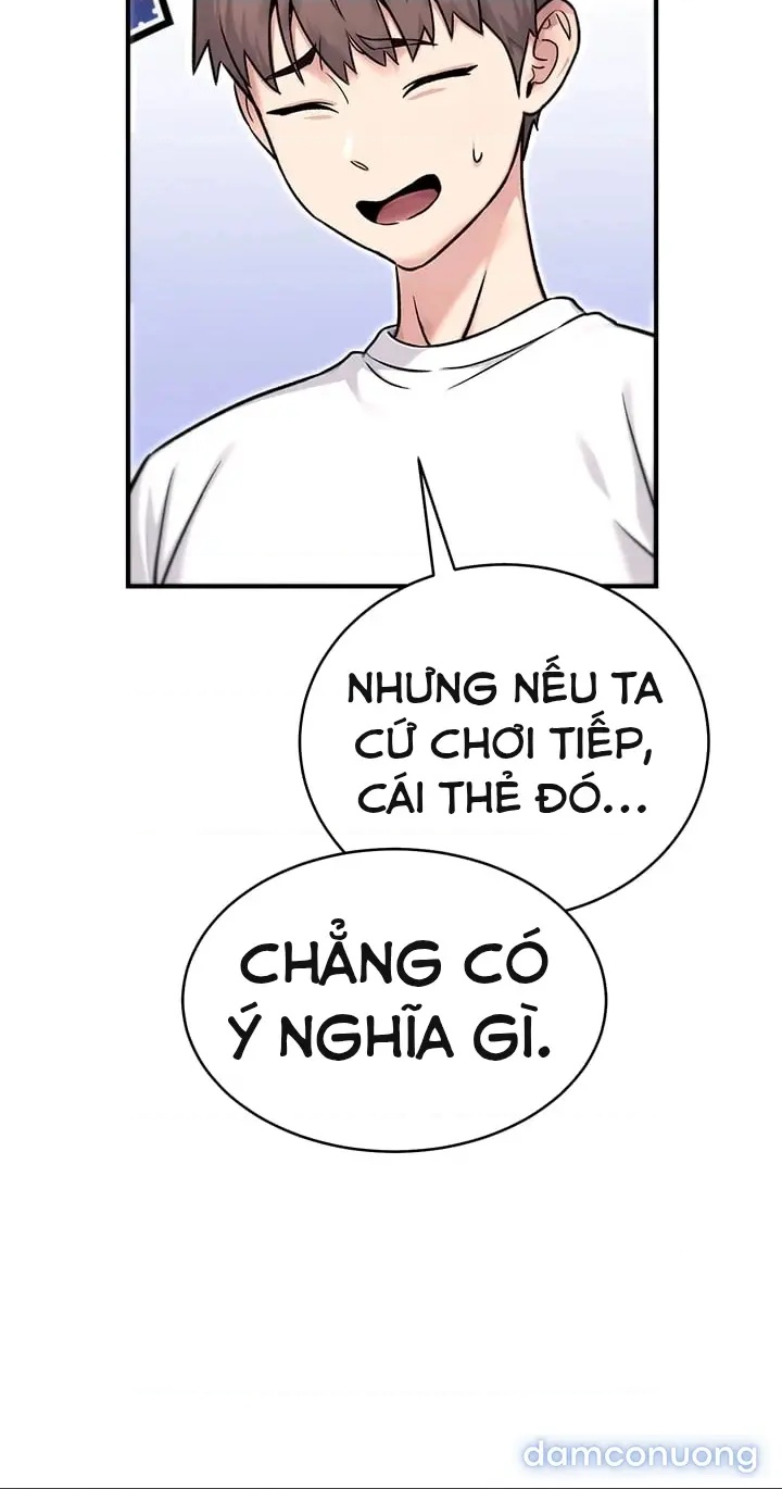 đọc truyện Tình Yêu Rủi Ro Chương 8 ảnh 81 tại Thiên Thai Truyện
