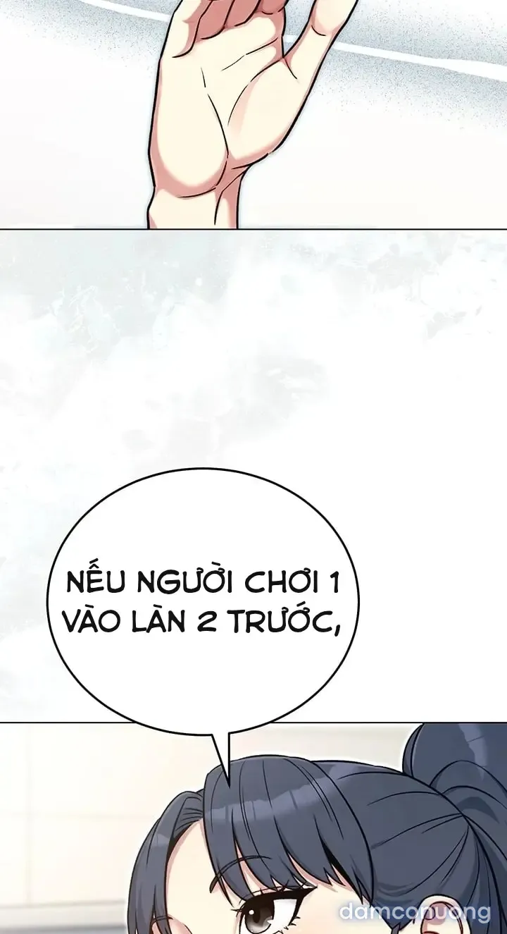 đọc truyện Tình Yêu Rủi Ro Chương 9 ảnh 28 tại Thiên Thai Truyện