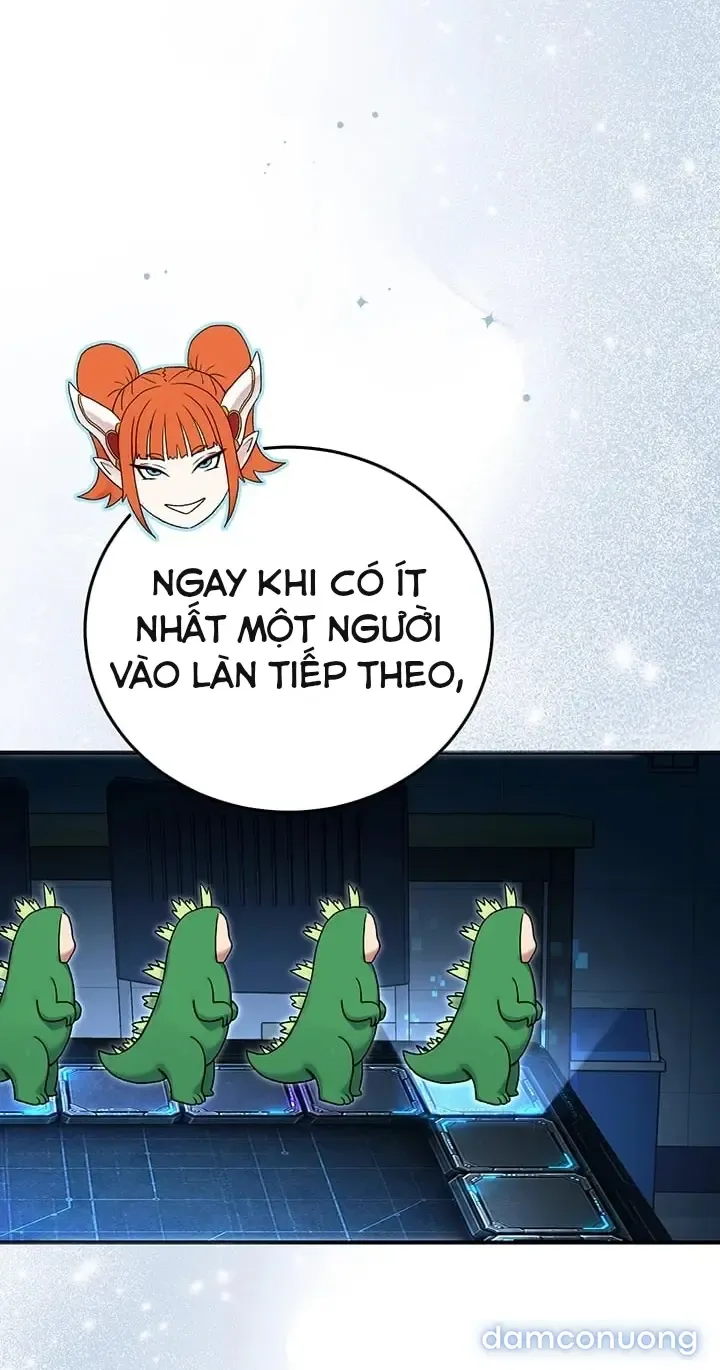 đọc truyện Tình Yêu Rủi Ro Chương 9 ảnh 32 tại Thiên Thai Truyện