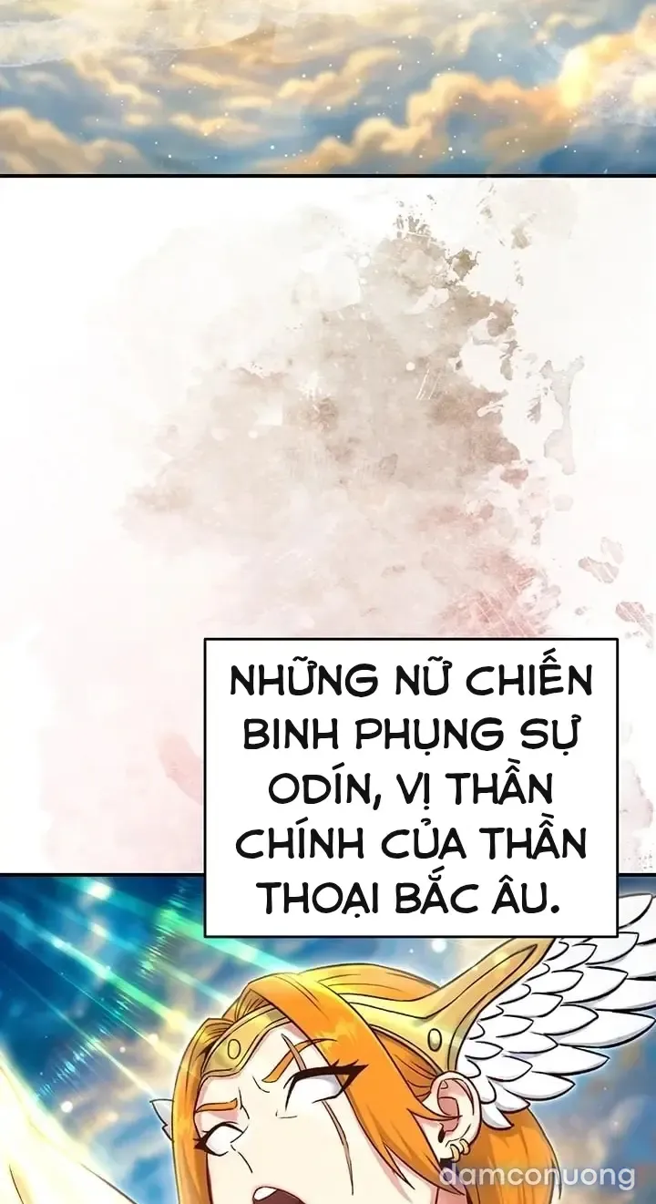 đọc truyện Tình Yêu Rủi Ro Chương 9 ảnh 7 tại Thiên Thai Truyện