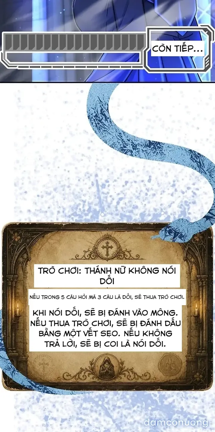 đọc truyện Tình Yêu Rủi Ro Chương 9 ảnh 93 tại Thiên Thai Truyện