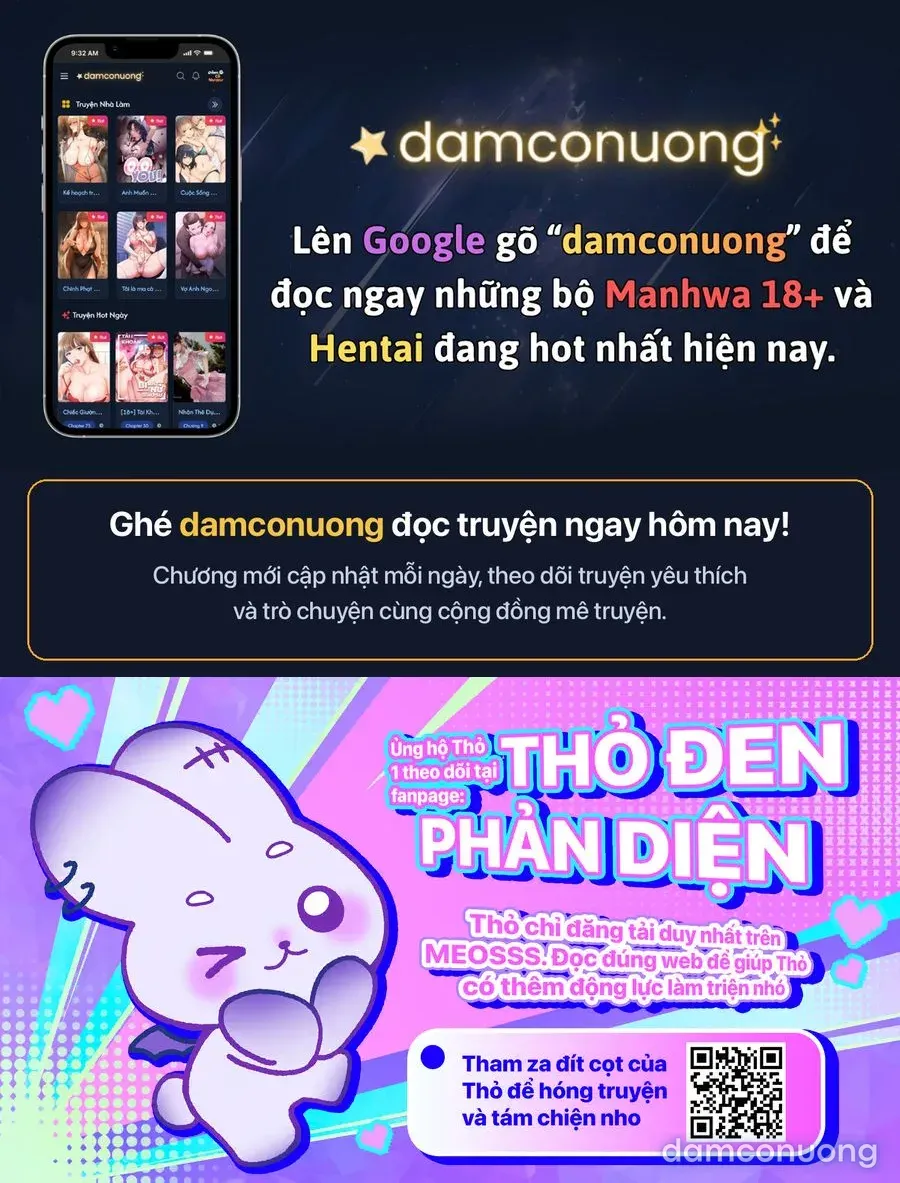 đọc truyện Tình Yêu Tái Sử Dụng Chương 0 ảnh 2 tại Thiên Thai Truyện