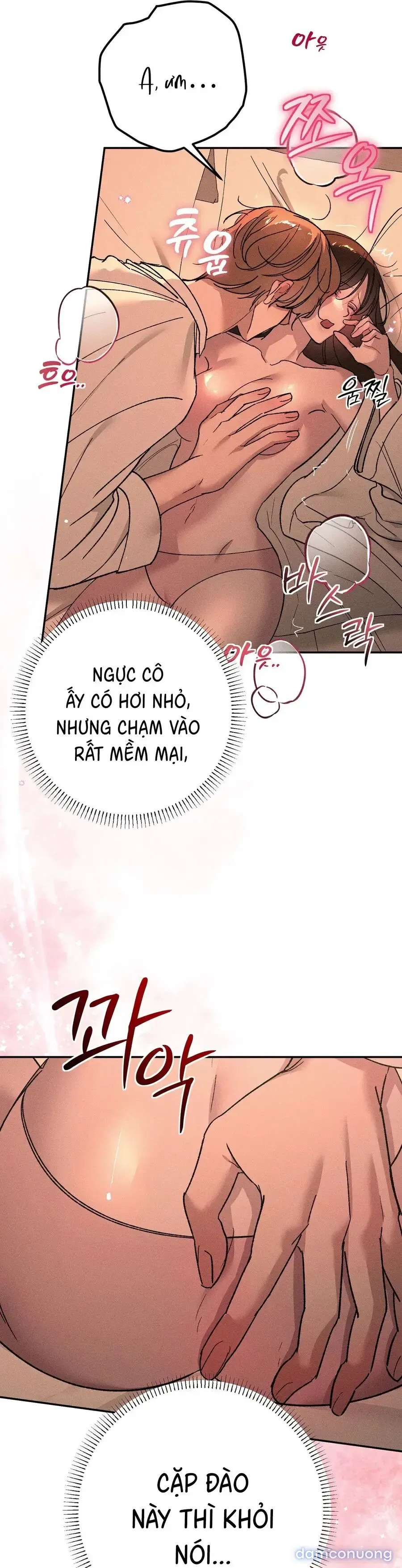 đọc truyện Tình Yêu Tái Sử Dụng Chương 0 ảnh 8 tại Thiên Thai Truyện