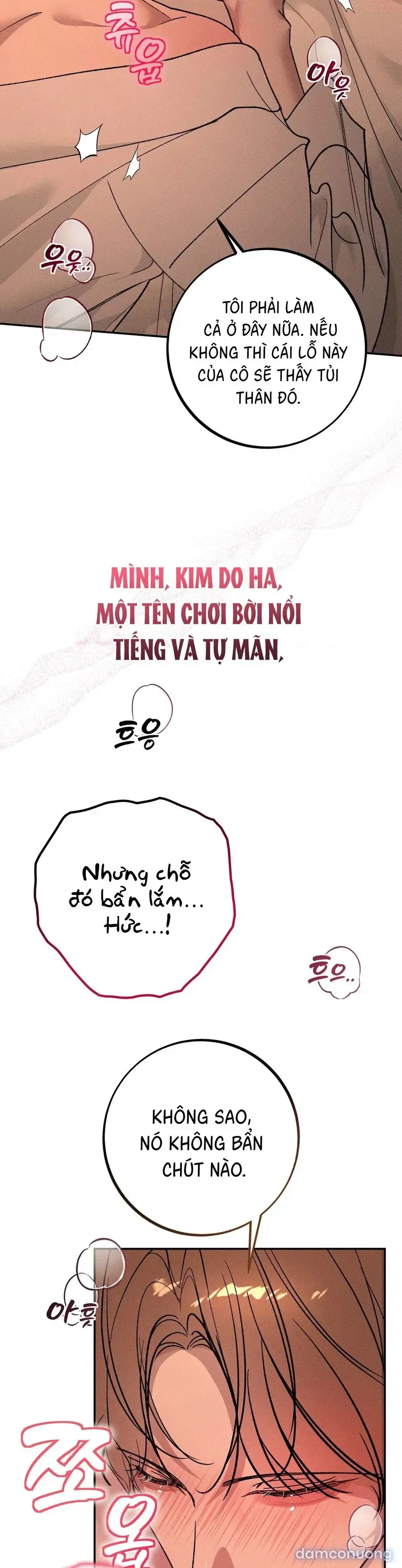 đọc truyện Tình Yêu Tái Sử Dụng Chương 0 ảnh 10 tại Thiên Thai Truyện