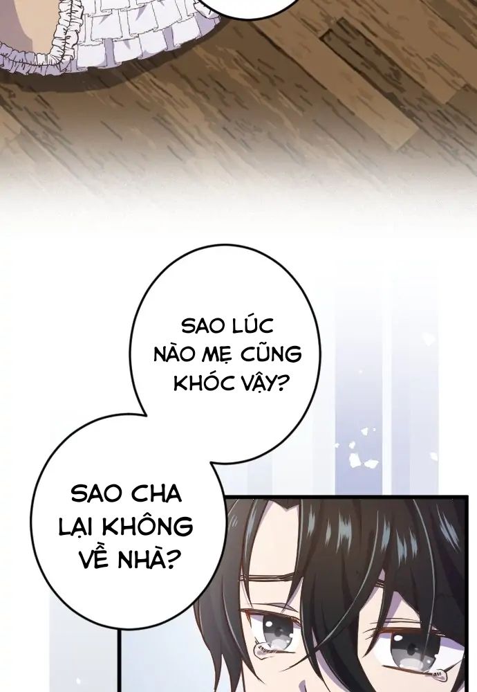 đọc truyện Tình Yêu Thuần Khiết Chương 12 ảnh 15 tại Giả Dược