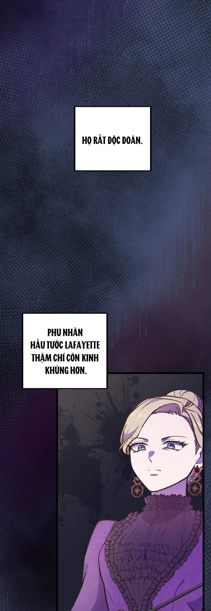 đọc truyện Tình Yêu Thuần Khiết Chương 12 ảnh 4 tại Giả Dược