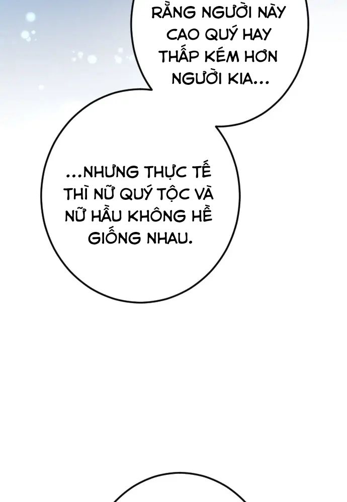đọc truyện Tình Yêu Thuần Khiết Chương 37 ảnh 20 tại Giả Dược