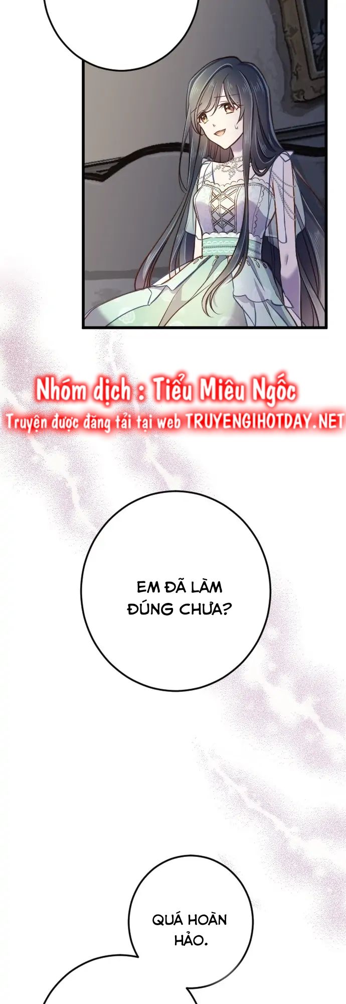 đọc truyện Tình Yêu Thuần Khiết Chương 37 ảnh 37 tại Giả Dược
