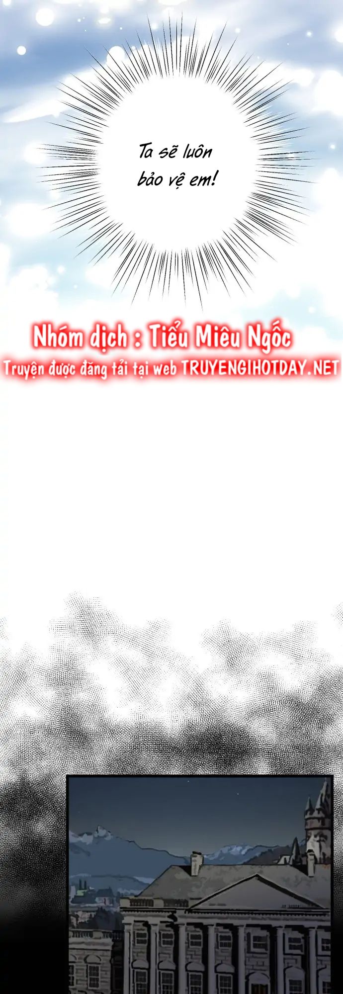 đọc truyện Tình Yêu Thuần Khiết Chương 37 ảnh 47 tại Giả Dược