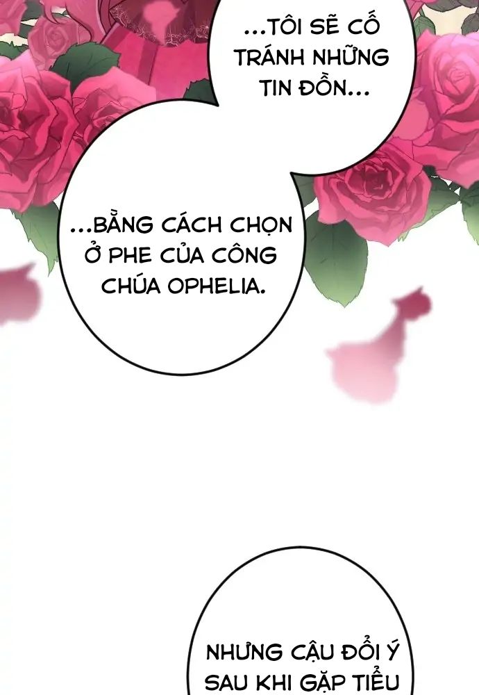 đọc truyện Tình Yêu Thuần Khiết Chương 37 ảnh 10 tại Giả Dược