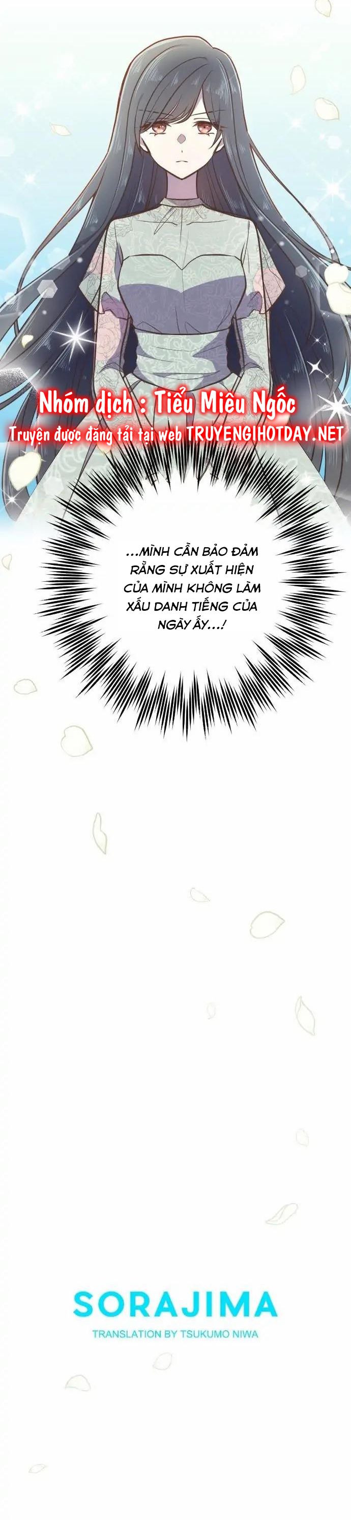 đọc truyện Tình Yêu Thuần Khiết Chương 39 ảnh 19 tại Giả Dược