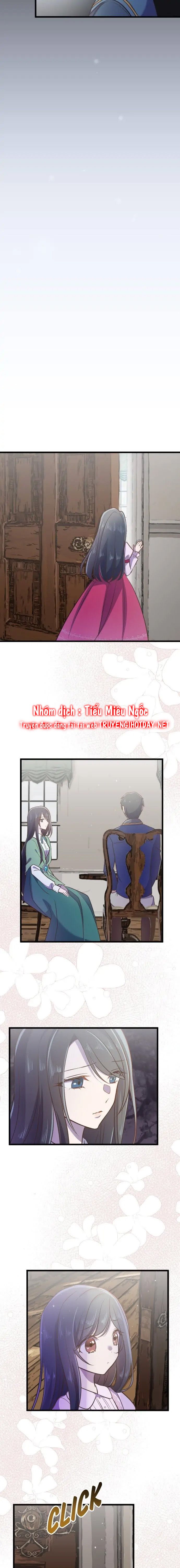 đọc truyện Tình Yêu Thuần Khiết Chương 45 ảnh 16 tại Giả Dược