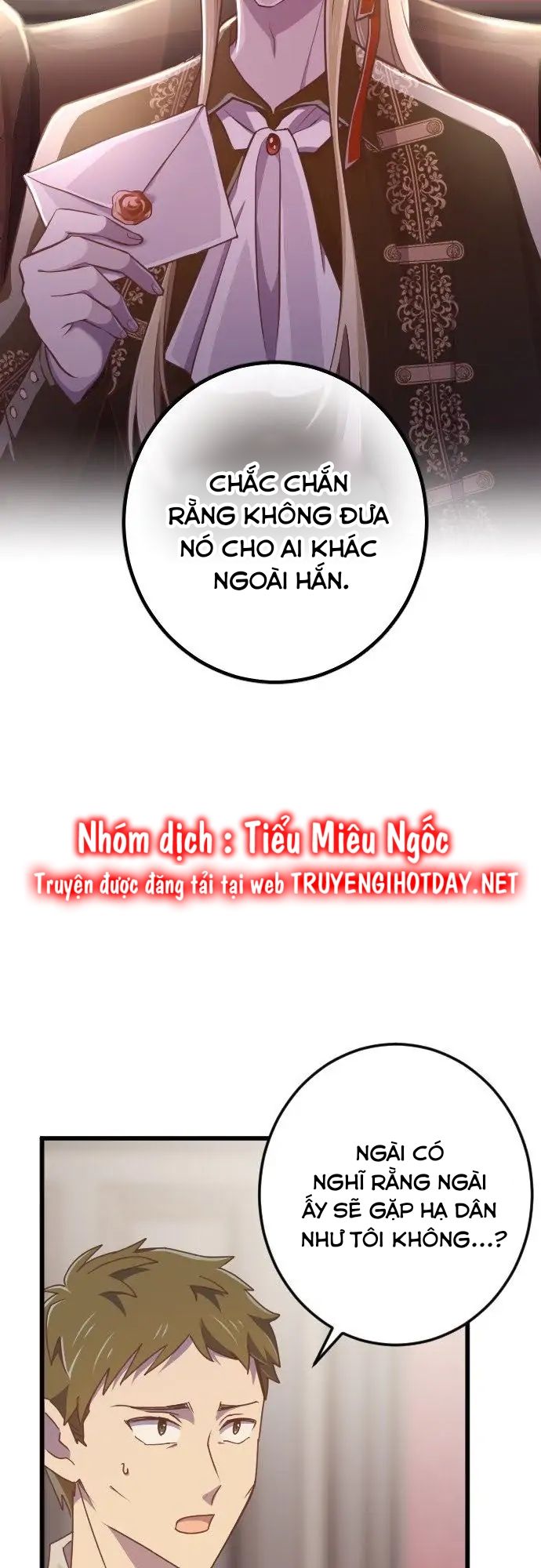 đọc truyện Tình Yêu Thuần Khiết Chương 59 ảnh 30 tại Giả Dược
