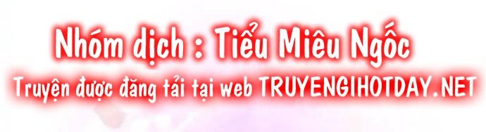 đọc truyện Tình Yêu Thuần Khiết Chương 64 ảnh 4 tại Giả Dược