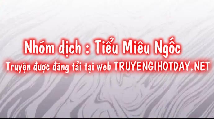 đọc truyện Tình Yêu Thuần Khiết Chương 64 ảnh 49 tại Giả Dược