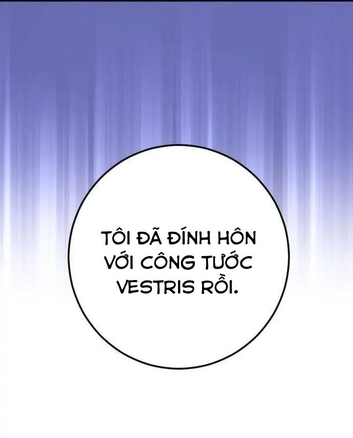 đọc truyện Tình Yêu Thuần Khiết Chương 64 ảnh 56 tại Giả Dược