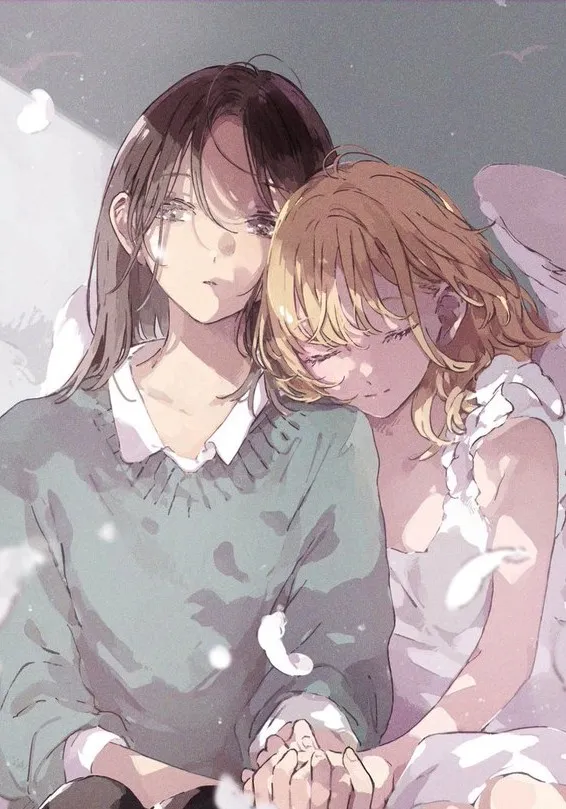 Tình Yêu Tồi Tệ Nhất